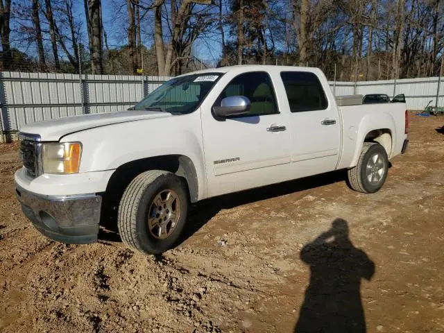 3GTP1VE02BG127168