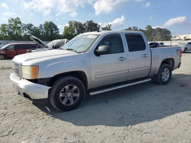 3GTP1VE02BG169386