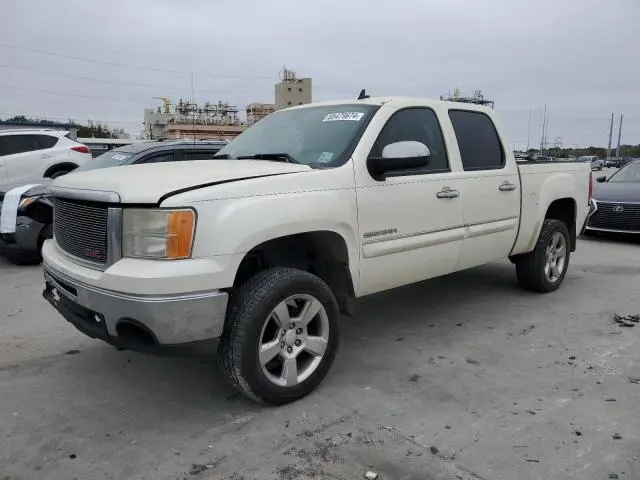 3GTP1VE02BG254583