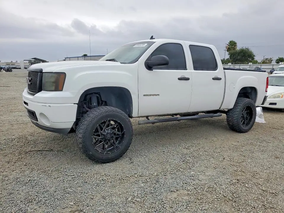 3GTP1VE02BG300963
