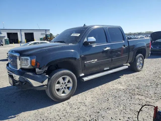 3GTP1VE02BG371919