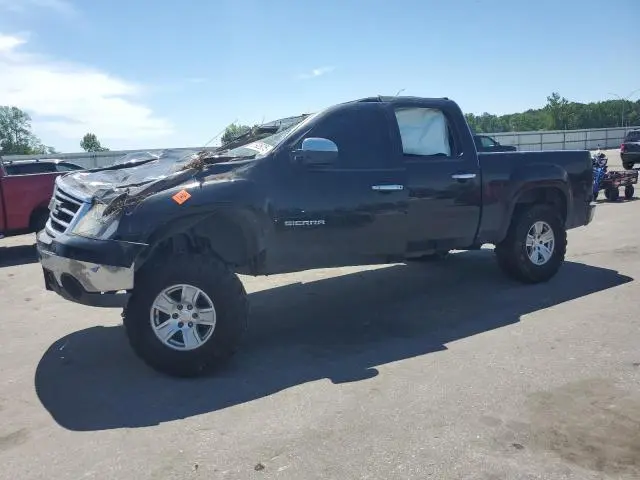 3GTP1VE02CG128919