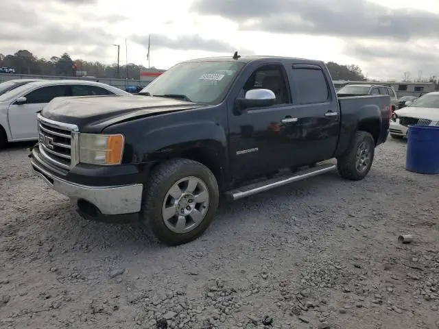 3GTP1VE02CG137264