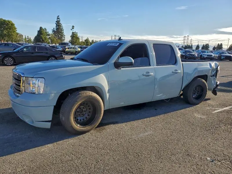 3GTP1VE02CG145140