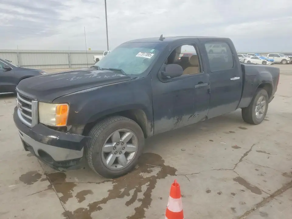 3GTP1VE02CG147177