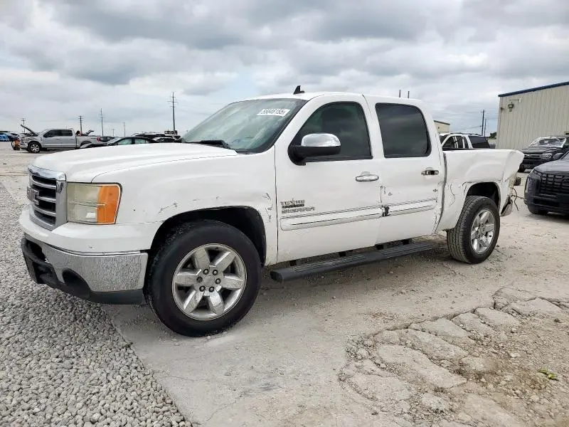 3GTP1VE02CG150905