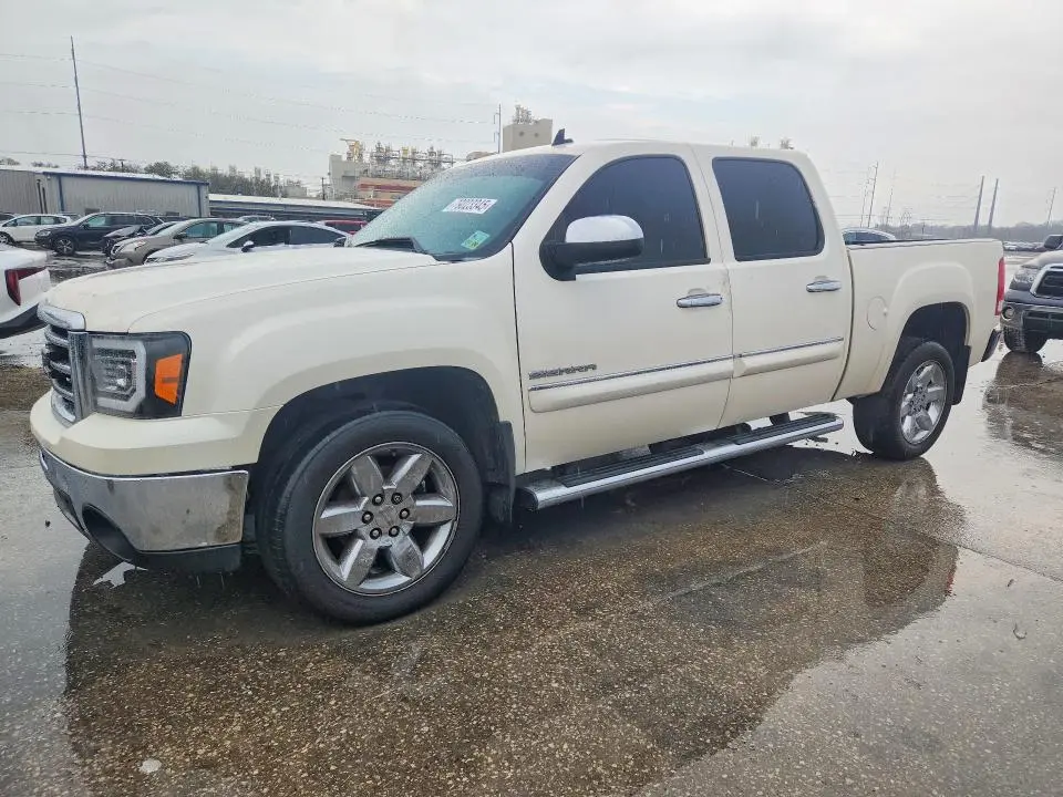 3GTP1VE02CG164562