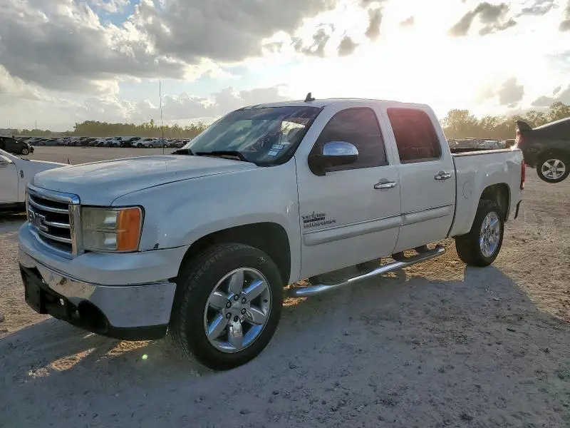 3GTP1VE02CG175061