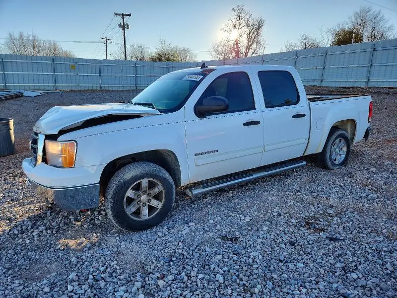 3GTP1VE02CG225456