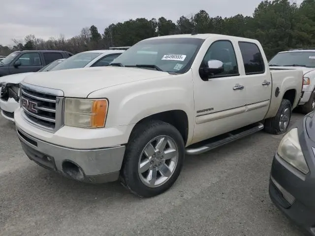 3GTP1VE02CG306876
