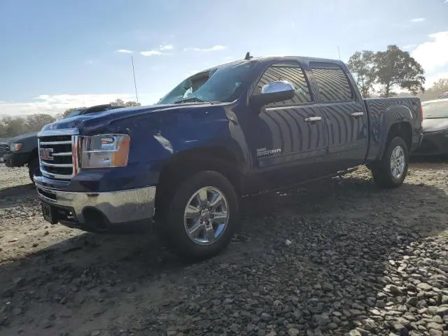 3GTP1VE02DG102709