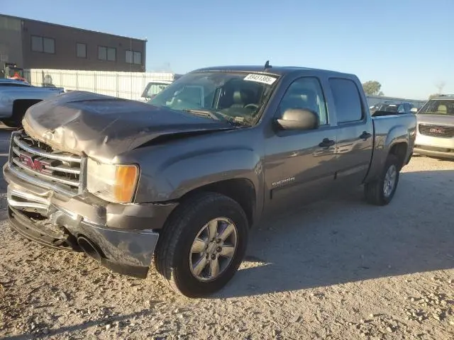 3GTP1VE02DG148072
