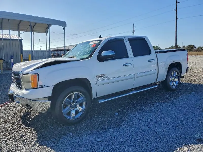 3GTP1VE02DG162876