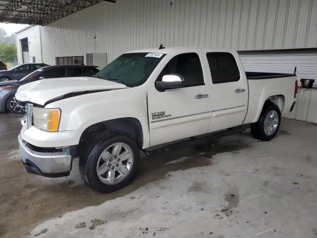 3GTP1VE02DG185591