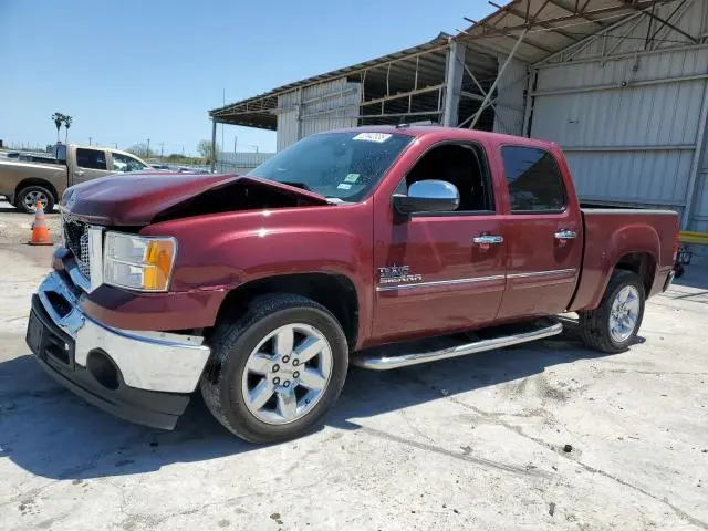 3GTP1VE02DG188412