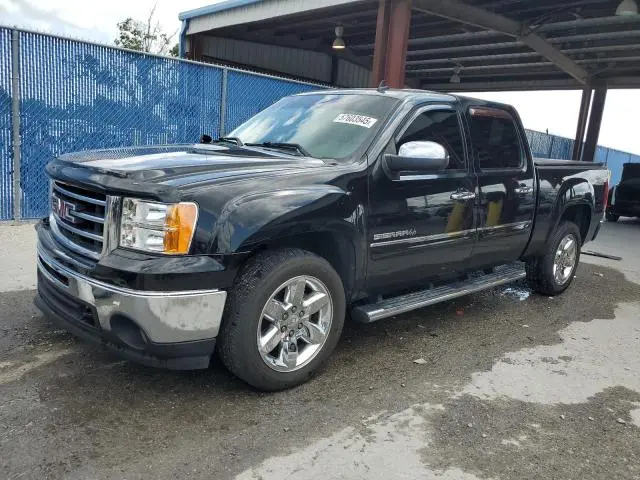 3GTP1VE02DG206312