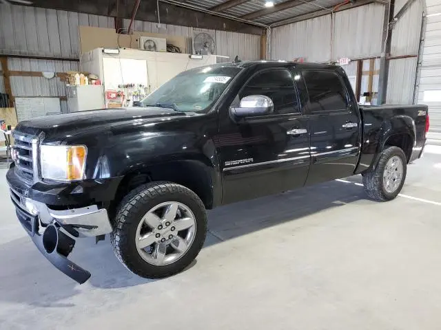 3GTP1VE02DG243800