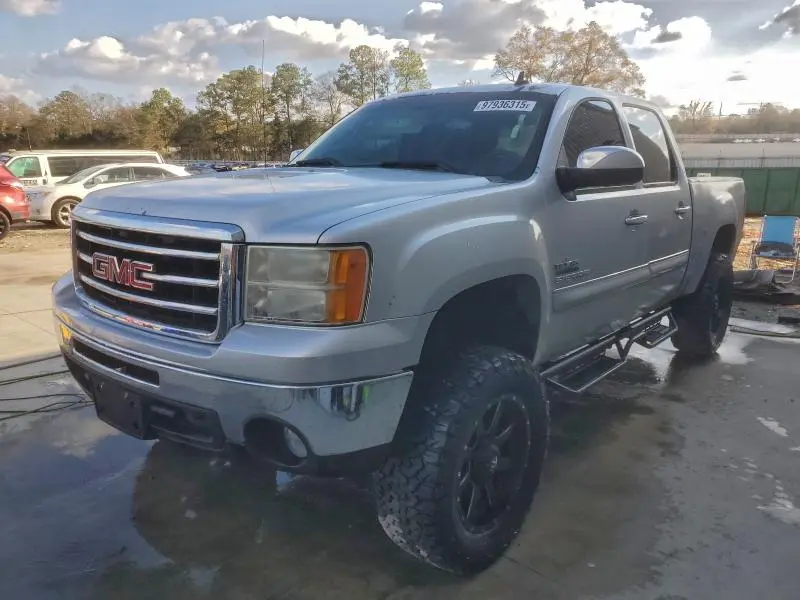 3GTP1VE02DG267689