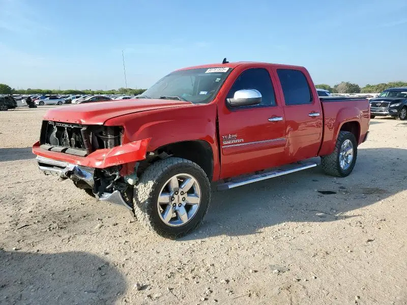 3GTP1VE02DG300576