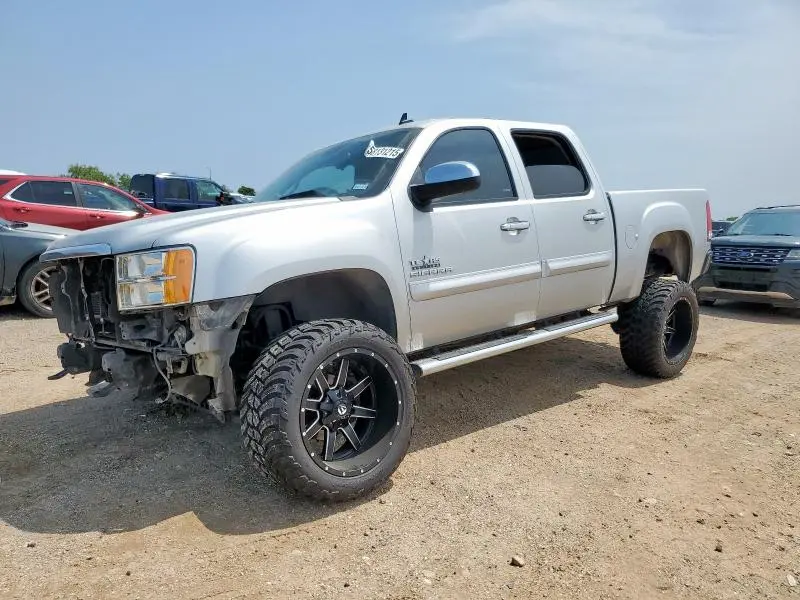 3GTP1VE02DG324375