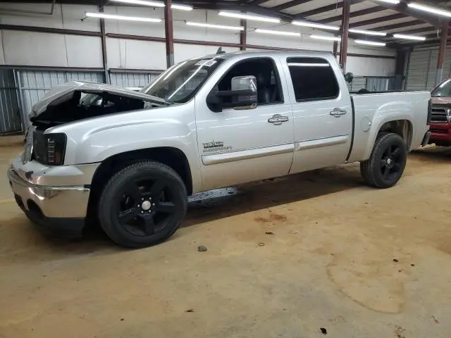3GTP1VE02DG360972