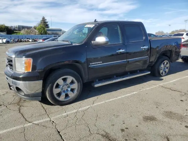 3GTP1VE03BG183085