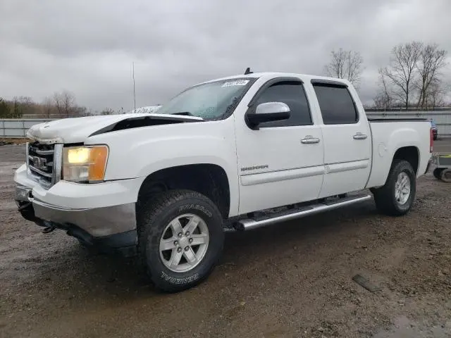 3GTP1VE03CG141940