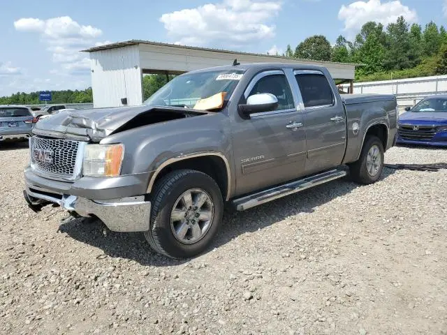 3GTP1VE03CG200968