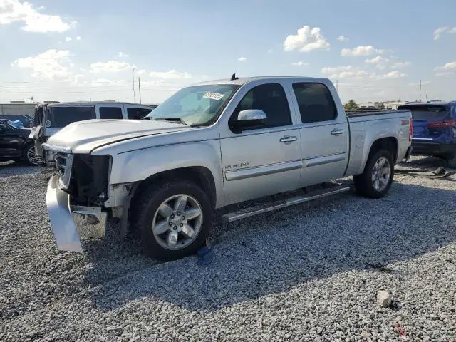 3GTP1VE03CG208682