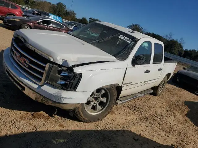 3GTP1VE03CG250592