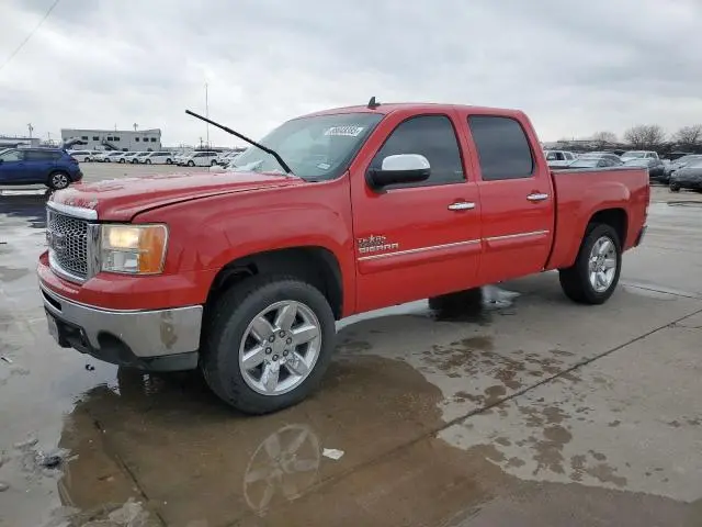 3GTP1VE03CG291322