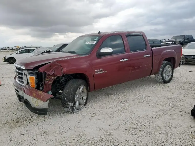3GTP1VE03DG112052