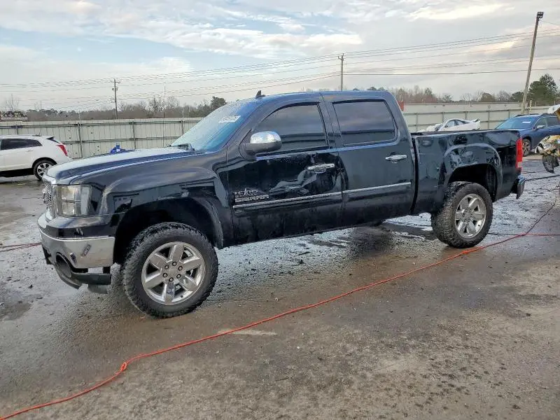 3GTP1VE03DG125867