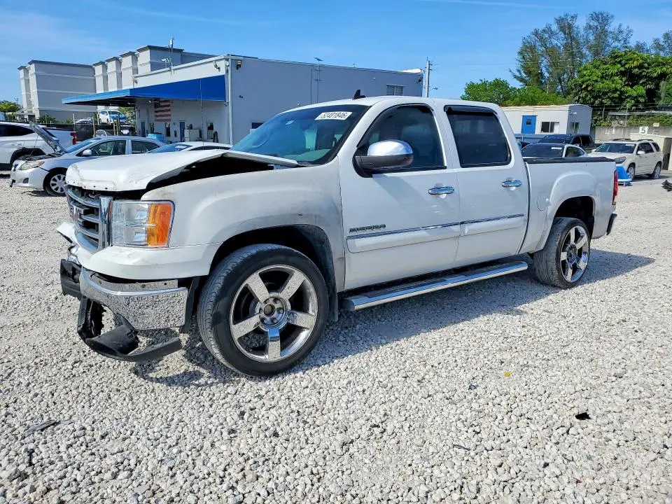 3GTP1VE03DG130762