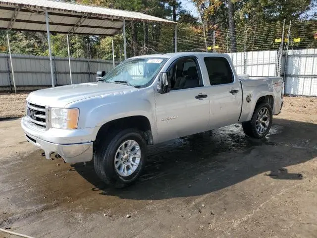 3GTP1VE03DG157069