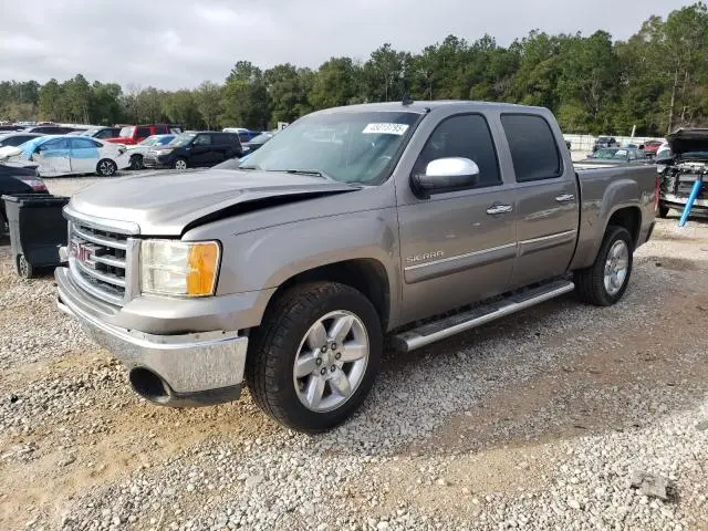 3GTP1VE03DG245846