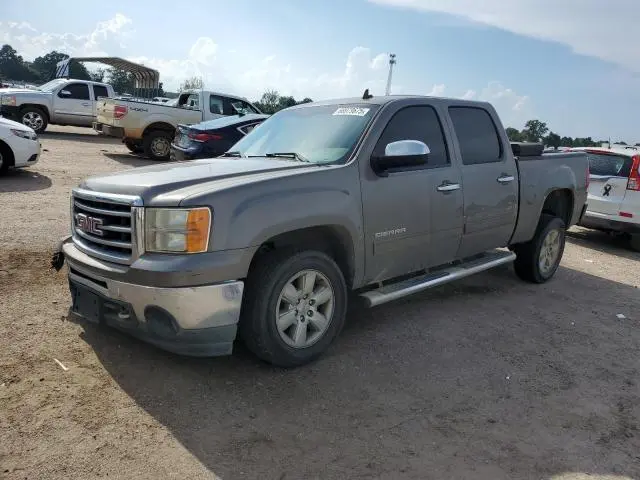 3GTP1VE03DG255776
