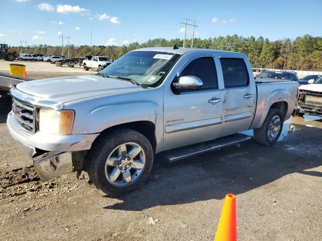 3GTP1VE03DG335739