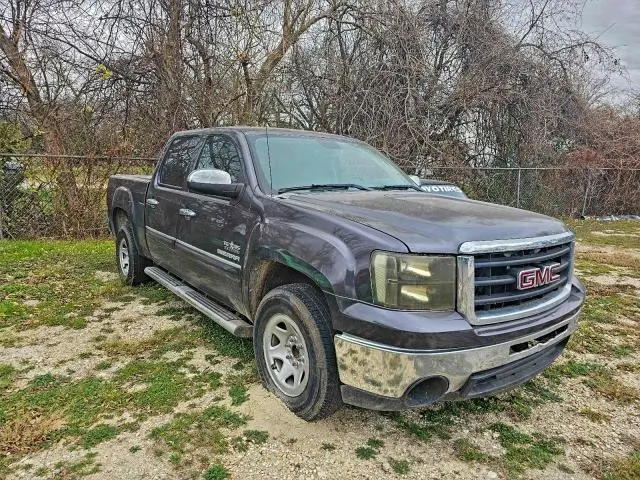 3GTP1VE04BG100554