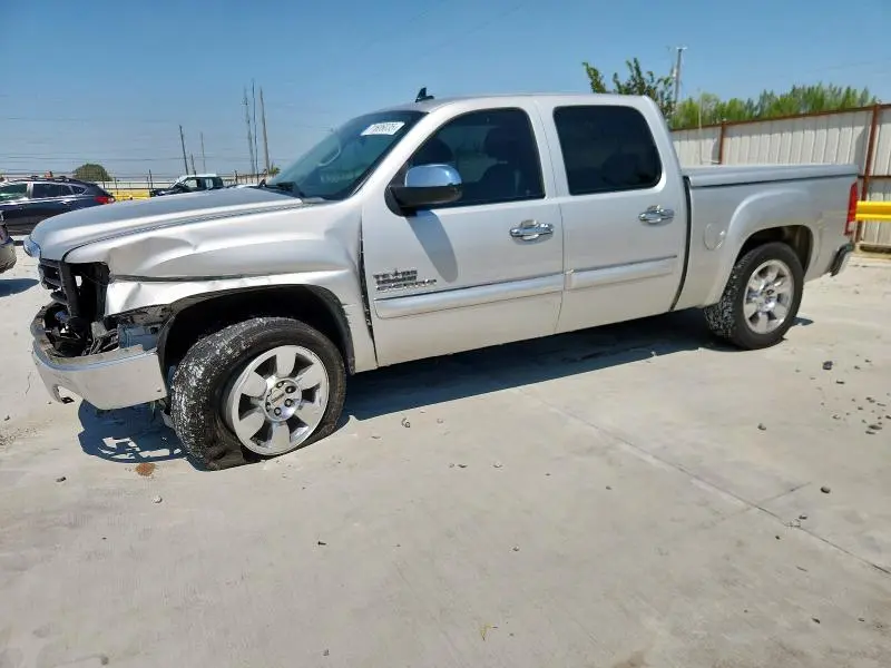 3GTP1VE04BG129682