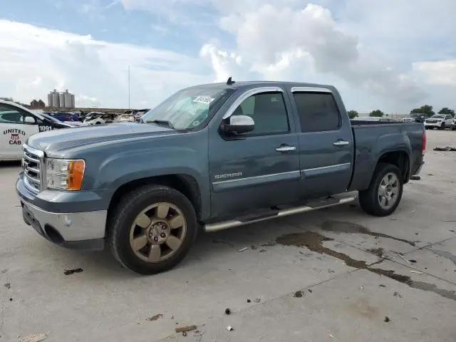 3GTP1VE04BG286970