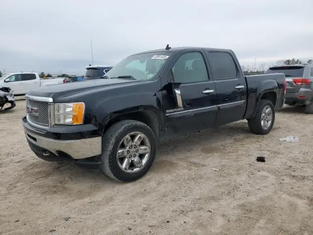 3GTP1VE04CG103794
