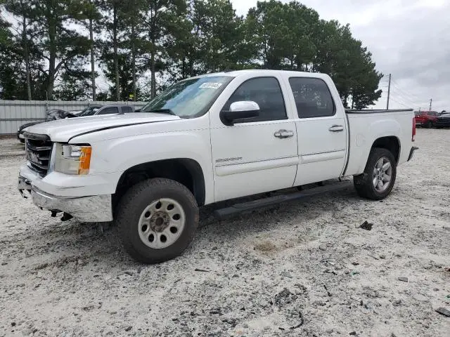 3GTP1VE04CG108445