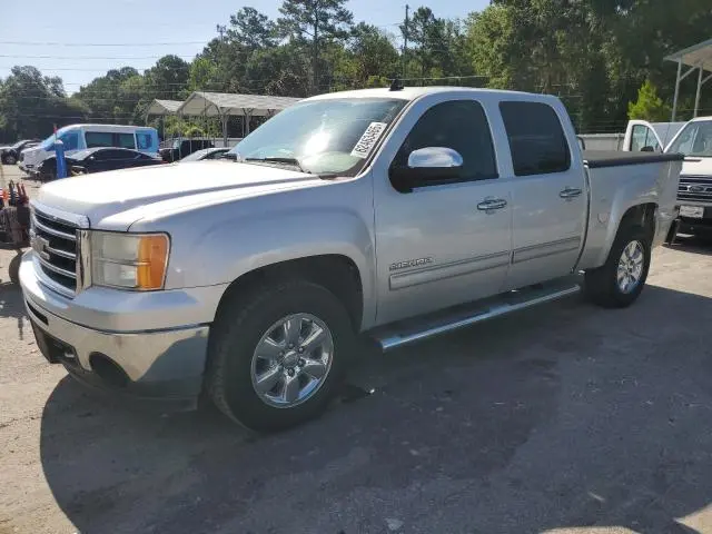 3GTP1VE04CG178348