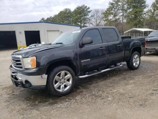 3GTP1VE04CG258698
