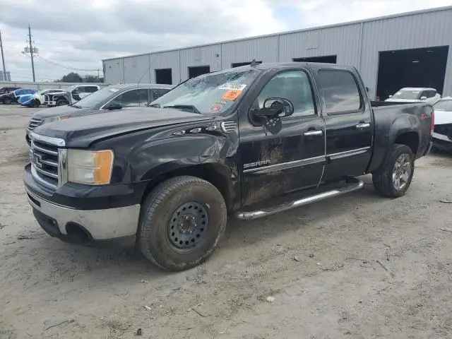 3GTP1VE04CG278319