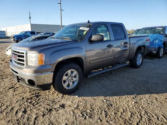 3GTP1VE04CG307561