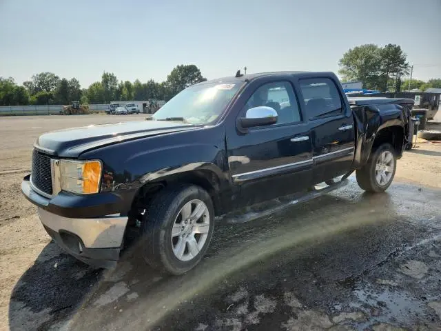 3GTP1VE04DG110276