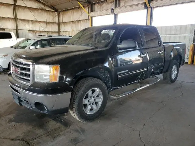 3GTP1VE04DG116546