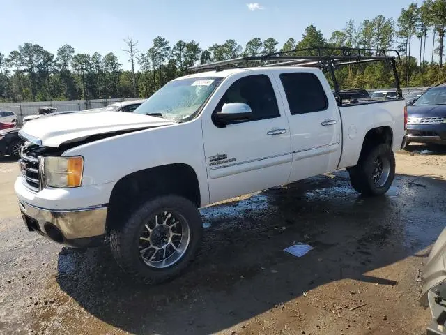 3GTP1VE04DG148865